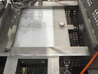 Risco / tap machinebouw bv - afbeelding 4 van  24
