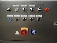 Risco / tap machinebouw bv - afbeelding 5 van  24