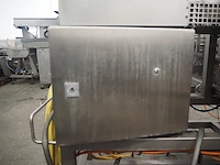 Risco / tap machinebouw bv - afbeelding 7 van  24