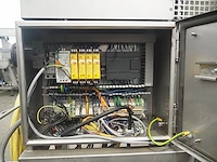 Risco / tap machinebouw bv - afbeelding 8 van  24