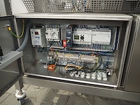 Risco / tap machinebouw bv - afbeelding 14 van  24
