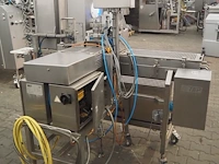 Risco / tap machinebouw bv - afbeelding 18 van  24