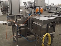 Risco / tap machinebouw bv - afbeelding 19 van  24