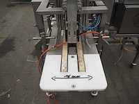 Risco / tap machinebouw bv - afbeelding 21 van  24