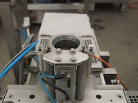 Risco / tap machinebouw bv - afbeelding 24 van  24