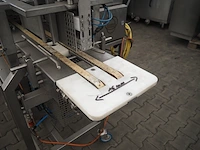 Risco / tap machinebouw bv - afbeelding 2 van  18