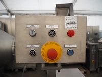 Risco / tap machinebouw bv - afbeelding 3 van  18