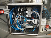 Risco / tap machinebouw bv - afbeelding 5 van  18