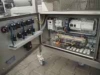Risco / tap machinebouw bv - afbeelding 6 van  18