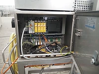 Risco / tap machinebouw bv - afbeelding 7 van  18