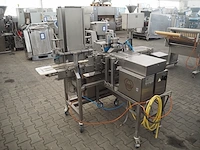 Risco / tap machinebouw bv - afbeelding 12 van  18