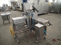 Risco / tap machinebouw bv - afbeelding 13 van  18
