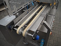 Risco / tap machinebouw bv - afbeelding 14 van  18
