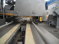 Risco / tap machinebouw bv - afbeelding 15 van  18