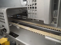 Risco / tap machinebouw bv - afbeelding 17 van  18
