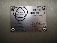 Risco - afbeelding 5 van  21