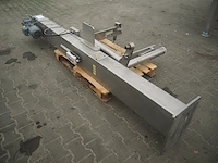 Risco - afbeelding 8 van  21