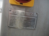 Risco - afbeelding 11 van  19