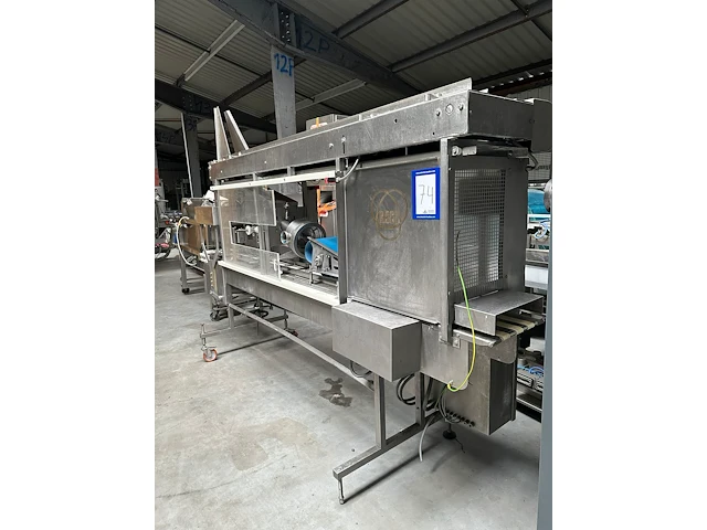 Risco - afbeelding 1 van  8