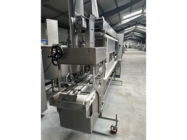 Risco - afbeelding 2 van  8