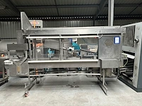 Risco - afbeelding 4 van  8