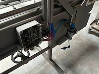 Risco - afbeelding 8 van  8