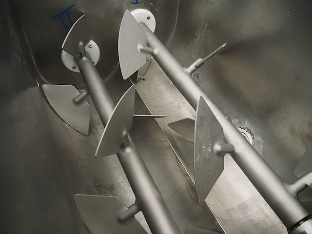 Risco - afbeelding 8 van  12