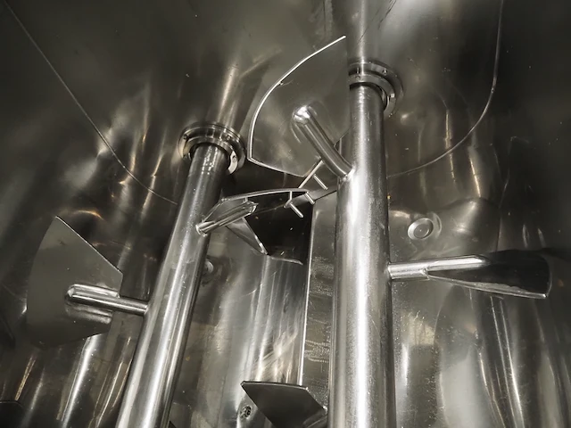 Risco - afbeelding 2 van  19