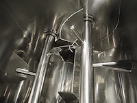 Risco - afbeelding 2 van  19