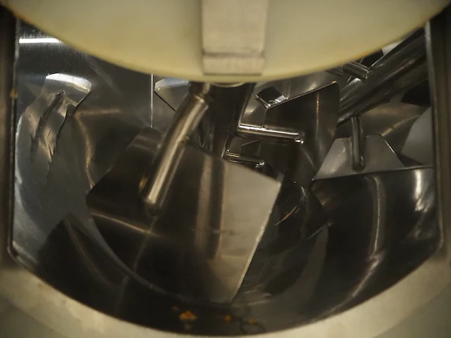 Risco - afbeelding 3 van  19