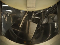 Risco - afbeelding 3 van  19