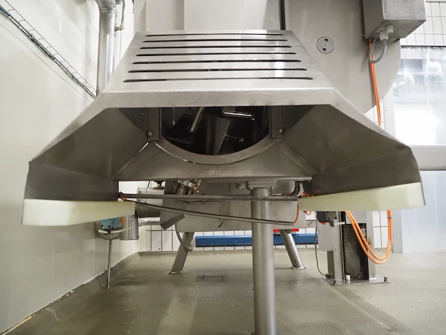 Risco - afbeelding 4 van  19