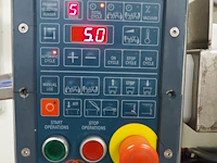 Risco - afbeelding 5 van  19