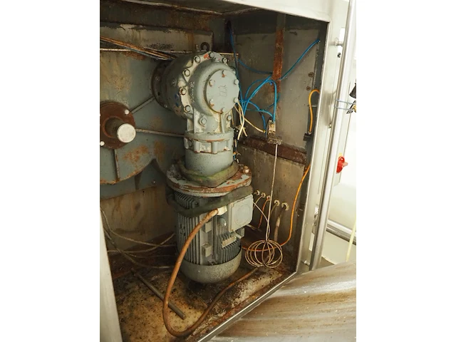 Risco - afbeelding 6 van  19