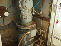 Risco - afbeelding 6 van  19