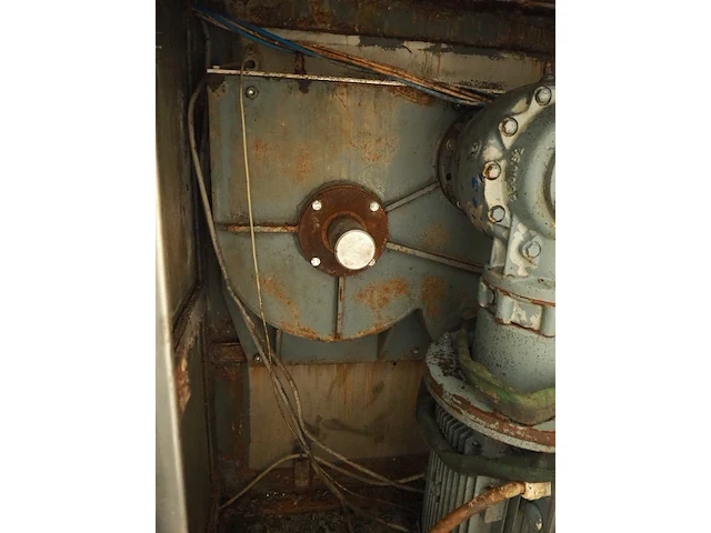 Risco - afbeelding 7 van  19