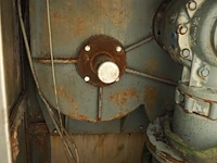 Risco - afbeelding 7 van  19