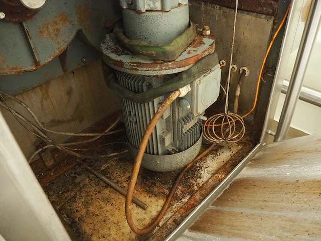 Risco - afbeelding 8 van  19