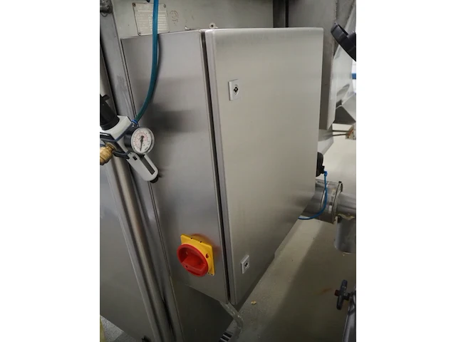 Risco - afbeelding 9 van  19