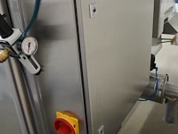 Risco - afbeelding 9 van  19