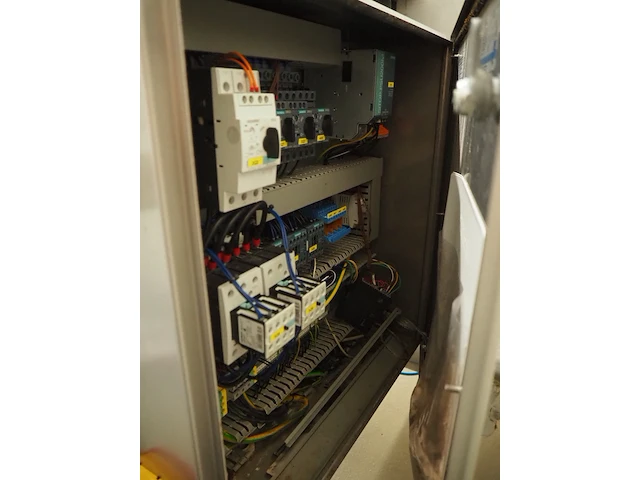 Risco - afbeelding 10 van  19