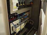 Risco - afbeelding 10 van  19