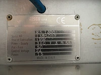 Risco - afbeelding 11 van  19