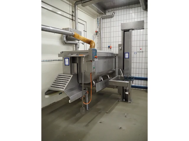 Risco - afbeelding 1 van  19