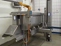 Risco - afbeelding 1 van  19