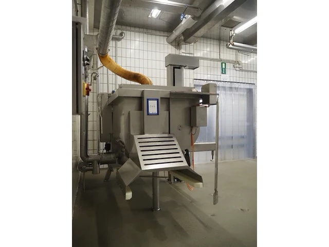 Risco - afbeelding 12 van  19