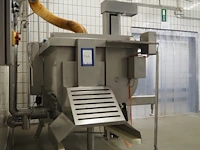 Risco - afbeelding 12 van  19