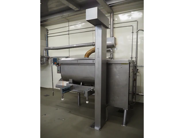 Risco - afbeelding 13 van  19