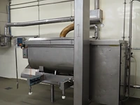 Risco - afbeelding 13 van  19