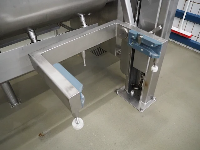 Risco - afbeelding 14 van  19